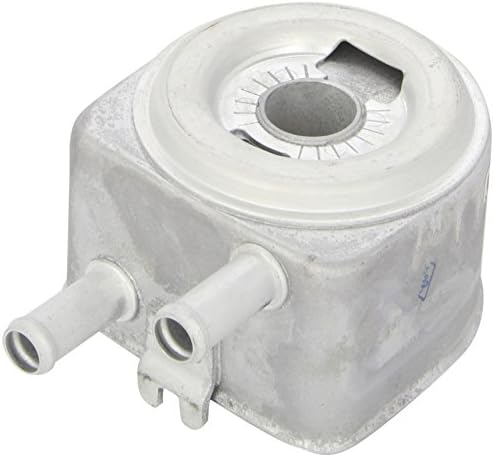 PIERBURG 7.09269.37.0-YAG SOGUTUCU 2.0 HDI CITROEN BERLINGO 03 > 1103.H4_//191